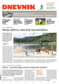 Dnevnik-2026-06-18
