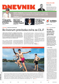 Dnevnik-2026-06-19