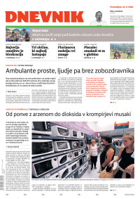 Dnevnik-2026-06-21