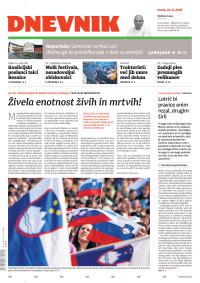 Dnevnik-2026-06-23