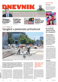 Dnevnik-2026-06-25