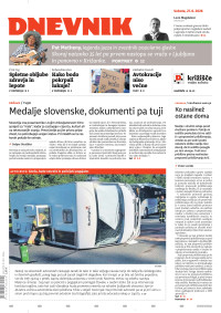Dnevnik-2026-06-26