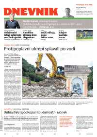 Dnevnik-2026-06-28