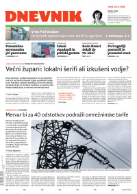 Dnevnik-2026-06-29