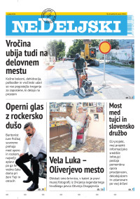 Nedeljski-2026-06-30
