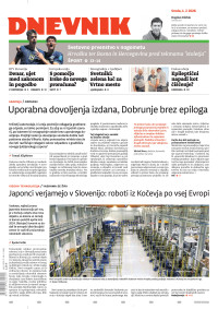 Dnevnik-2026-06-30