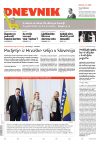 Dnevnik-2026-07-01