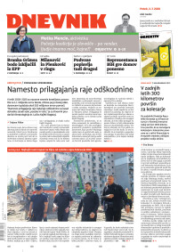 Dnevnik-2026-07-02