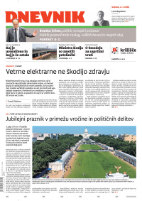 Dnevnik-2026-07-03