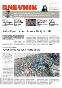 Dnevnik-2026-07-05
