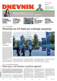 Dnevnik-2026-07-06