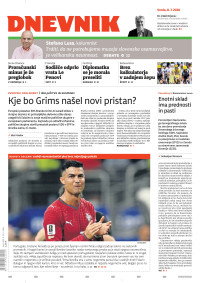 Dnevnik-2026-07-07