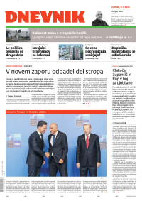 Dnevnik-2026-07-08