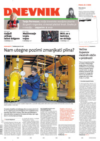 Dnevnik-2026-07-09