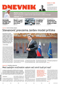 Dnevnik-2026-07-10