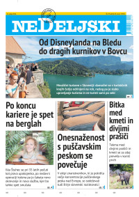 Nedeljski-2026-07-21