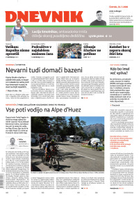 Dnevnik-2026-07-22