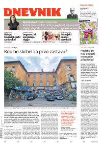 Dnevnik-2026-07-23