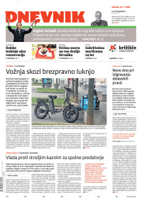 Dnevnik-2026-07-24