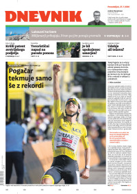 Dnevnik-2026-07-26