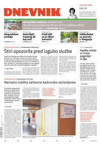 Dnevnik-2026-07-27