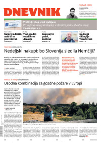 Dnevnik-2026-07-28