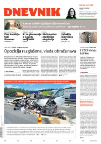 Dnevnik-2026-07-29