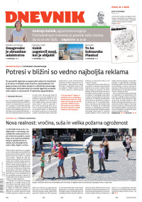 Dnevnik-2026-07-30