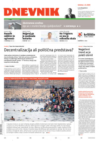 Dnevnik-2026-07-31
