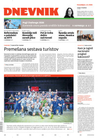 Dnevnik-2026-08-02
