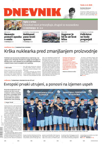 Dnevnik-2026-08-03
