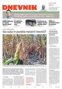 Dnevnik-2026-08-04