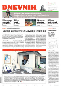 Dnevnik-2026-08-05