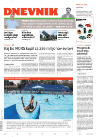 Dnevnik-2026-08-06