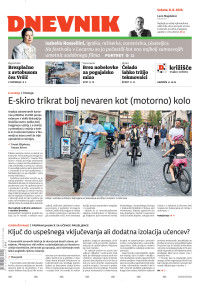 Dnevnik-2026-08-07