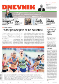 Dnevnik-2026-08-09