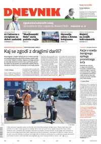 Dnevnik-2026-08-10