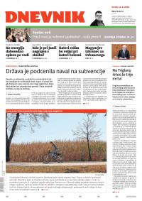 Dnevnik-2026-08-11