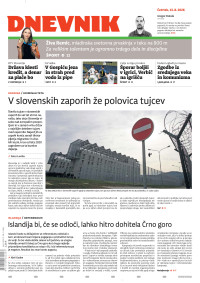 Dnevnik-2026-08-12