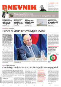 Dnevnik-2026-08-16