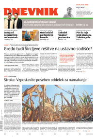 Dnevnik-2026-08-18
