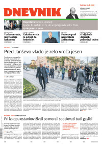 Dnevnik-2026-08-19