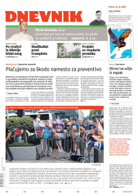 Dnevnik-2026-08-20