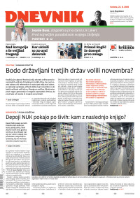 Dnevnik-2026-08-21