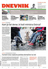 Dnevnik-2026-08-23
