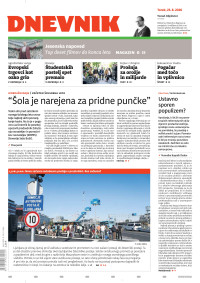Dnevnik-2026-08-24