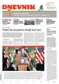 Dnevnik-2026-08-25