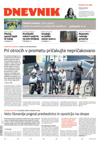 Dnevnik-2026-08-26