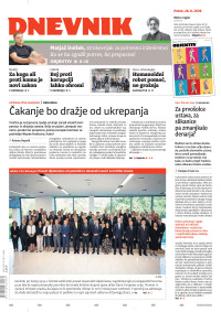 Dnevnik-2026-08-27