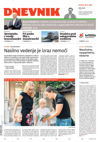 Dnevnik-2026-08-28